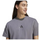 Adidas Ανδρική κοντομάνικη μπλούζα All SZN Tee